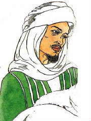 serban1.jpg